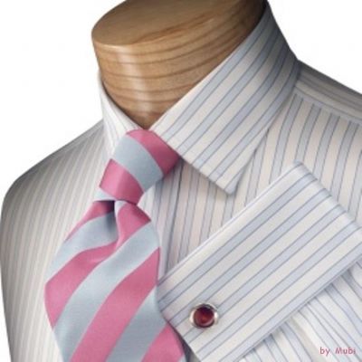 devran - bymubi kravat,  veys cravette,  ransel kravat-  h errilo cravatte,  debi okul kravatlari